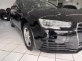 Audi A4 Avant 1,4 TFSI