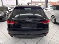 Audi A4 Avant 1,4 TFSI