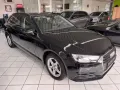 Audi A4 Avant 1,4 TFSI
