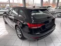 Audi A4 Avant 1,4 TFSI