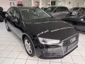 Audi A4 Avant 1,4 TFSI