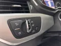 Audi A4 Avant 1,4 TFSI