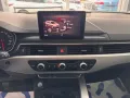 Audi A4 Avant 1,4 TFSI