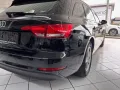 Audi A4 Avant 1,4 TFSI