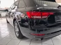Audi A4 Avant 1,4 TFSI