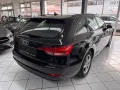 Audi A4 Avant 1,4 TFSI