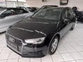 Audi A4 Avant 1,4 TFSI