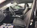 Audi A4 Avant 1,4 TFSI