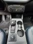 Ford Bronco Sport 2.0L First Edition (limitiert)