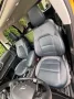 Ford Bronco Sport 2.0L First Edition (limitiert)