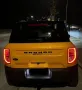 Ford Bronco Sport 2.0L First Edition (limitiert)