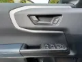 Ford Bronco Sport 2.0L First Edition (limitiert)