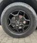 Ford Bronco Sport 2.0L First Edition (limitiert)