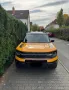 Ford Bronco Sport 2.0L First Edition (limitiert)