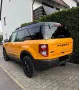 Ford Bronco Sport 2.0L First Edition (limitiert)