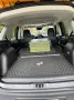 Ford Bronco Sport 2.0L First Edition (limitiert)