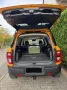 Ford Bronco Sport 2.0L First Edition (limitiert)