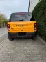 Ford Bronco Sport 2.0L First Edition (limitiert)