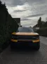 Ford Bronco Sport 2.0L First Edition (limitiert)