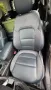 Ford Bronco Sport 2.0L First Edition (limitiert)