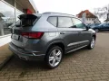 Seat Ateca FR 1.5 TSI ACT DSG  Navi  LED  18 Zoll  Ka