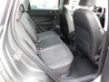 Seat Ateca FR 1.5 TSI ACT DSG  Navi  LED  18 Zoll  Ka