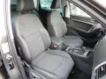 Seat Ateca FR 1.5 TSI ACT DSG  Navi  LED  18 Zoll  Ka