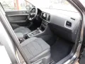 Seat Ateca FR 1.5 TSI ACT DSG  Navi  LED  18 Zoll  Ka