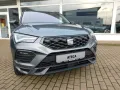 Seat Ateca FR 1.5 TSI ACT DSG  Navi  LED  18 Zoll  Ka