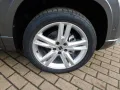 Seat Ateca FR 1.5 TSI ACT DSG  Navi  LED  18 Zoll  Ka