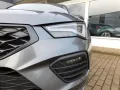 Seat Ateca FR 1.5 TSI ACT DSG  Navi  LED  18 Zoll  Ka