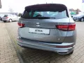 Seat Ateca FR 1.5 TSI ACT DSG  Navi  LED  18 Zoll  Ka
