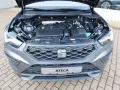 Seat Ateca FR 1.5 TSI ACT DSG  Navi  LED  18 Zoll  Ka