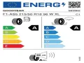 Seat Ateca FR 1.5 TSI ACT DSG  Navi  LED  18 Zoll  Ka