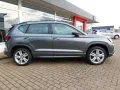 Seat Ateca FR 1.5 TSI ACT DSG  Navi  LED  18 Zoll  Ka