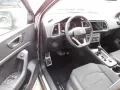 Seat Ateca FR 1.5 TSI ACT DSG  Navi  LED  18 Zoll  Ka