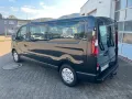 Renault Trafic Kombi L2H1 Equilibre