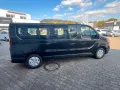 Renault Trafic Kombi L2H1 Equilibre