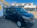 Renault Trafic Kombi L2H1 Equilibre