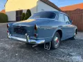 Volvo Amazon *P121*3 Vorbesitzer*§09/27