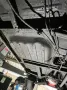 Volvo Amazon *P121*3 Vorbesitzer*§09/27