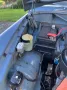 Volvo Amazon *P121*3 Vorbesitzer*§09/27