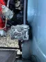 Volvo Amazon *P121*3 Vorbesitzer*§09/27