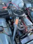 Volvo Amazon *P121*3 Vorbesitzer*§09/27