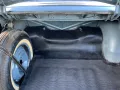 Volvo Amazon *P121*3 Vorbesitzer*§09/27