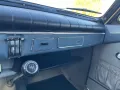 Volvo Amazon *P121*3 Vorbesitzer*§09/27