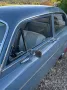 Volvo Amazon *P121*3 Vorbesitzer*§09/27
