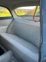 Volvo Amazon *P121*3 Vorbesitzer*§09/27