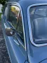 Volvo Amazon *P121*3 Vorbesitzer*§09/27