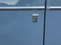 Volvo Amazon *P121*3 Vorbesitzer*§09/27